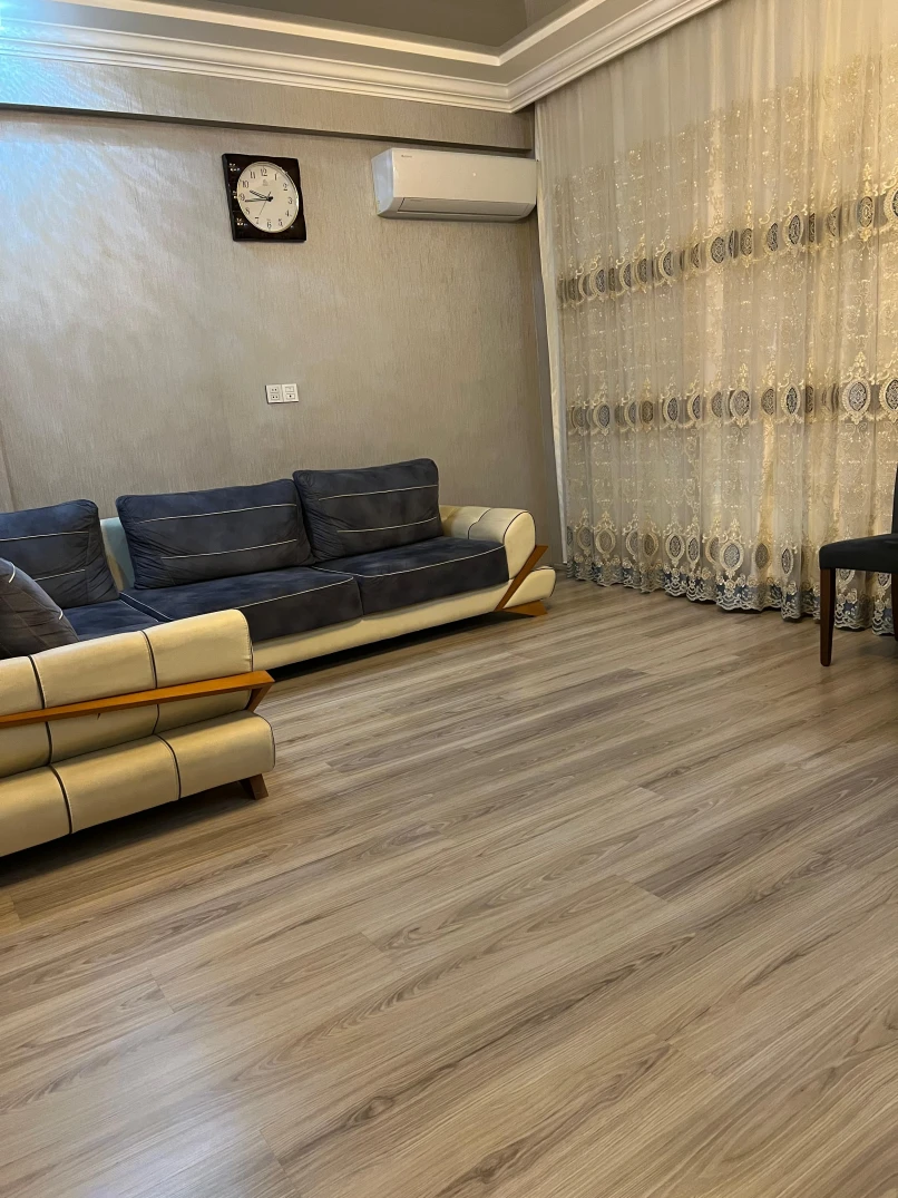 İcarə yeni tikili 2 otaqlı 65 m², İnşaatçılar m.-1 İcarə yeni tikili 2 otaqlı 65 m², İnşaatçılar m.-1