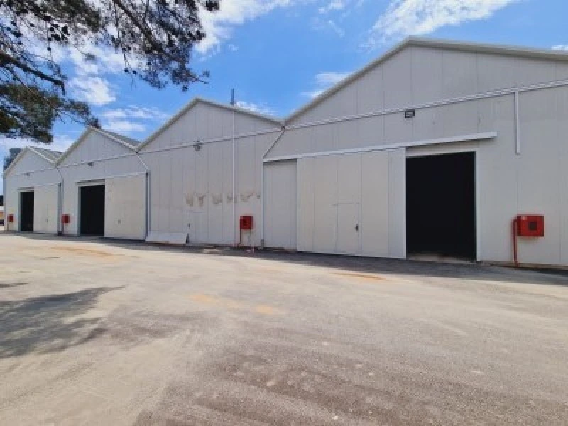 İcarə obyekt 700 m²,  Nərimanov-1