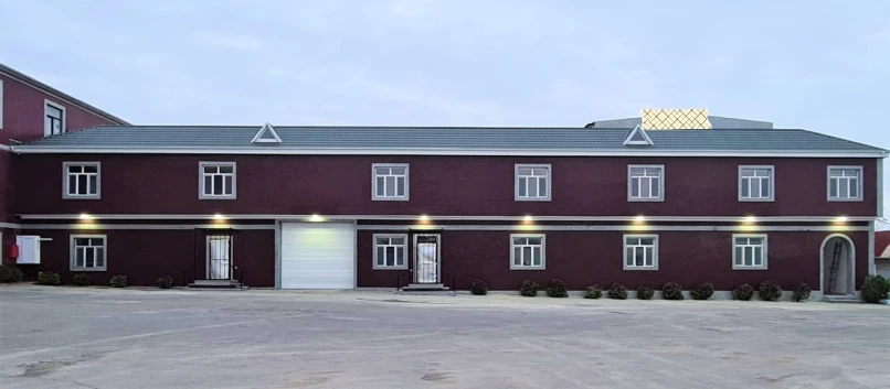 İcarə obyekt 100 m²,  Binəqədi-1