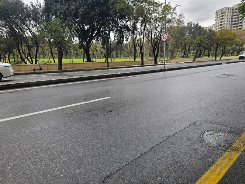 İcarə obyekt 220 m²,  Nəriman Nərimanov m.-1