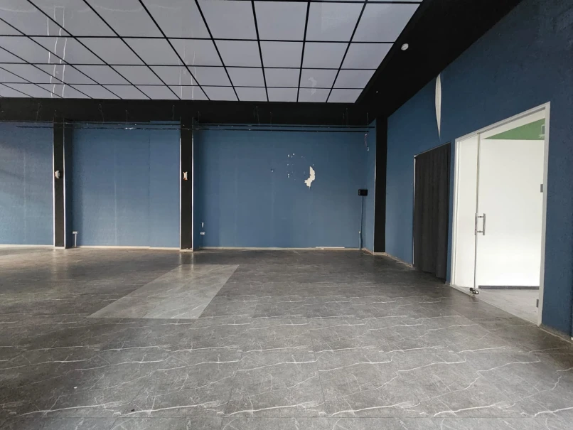 Satılır obyekt 130 m²,  Nəriman Nərimanov m.-1