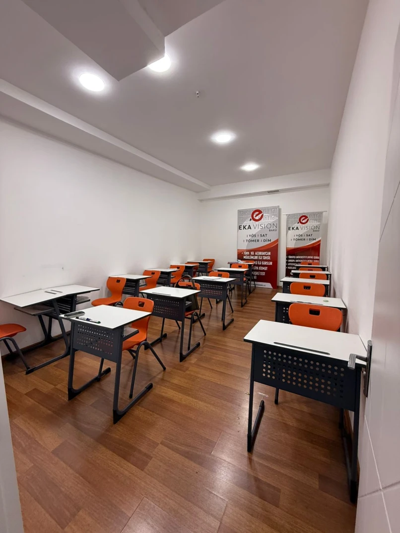 İcarə ofis 1 otaqlı 30 m²,  28 May m.-1