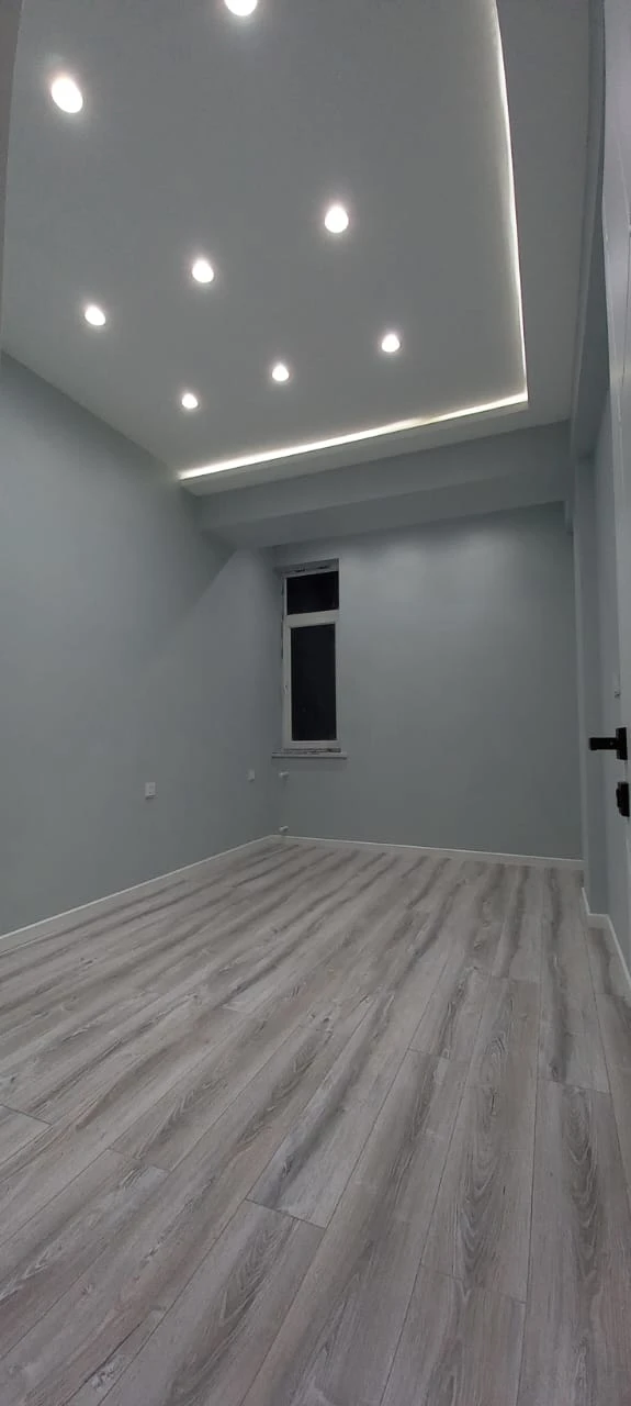 Satılır yeni tikili 3 otaqlı 81 m², Xırdalan-1