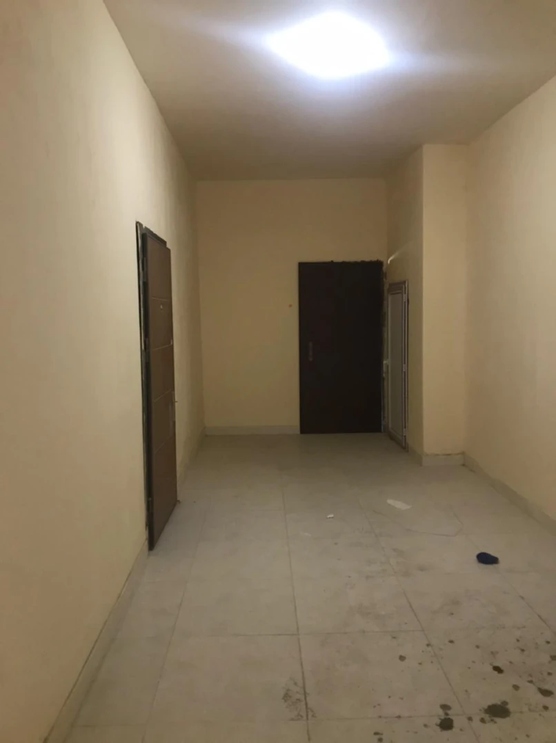 Satılır yeni tikili 2 otaqlı 110 m², Yeni Yasamal q.-1