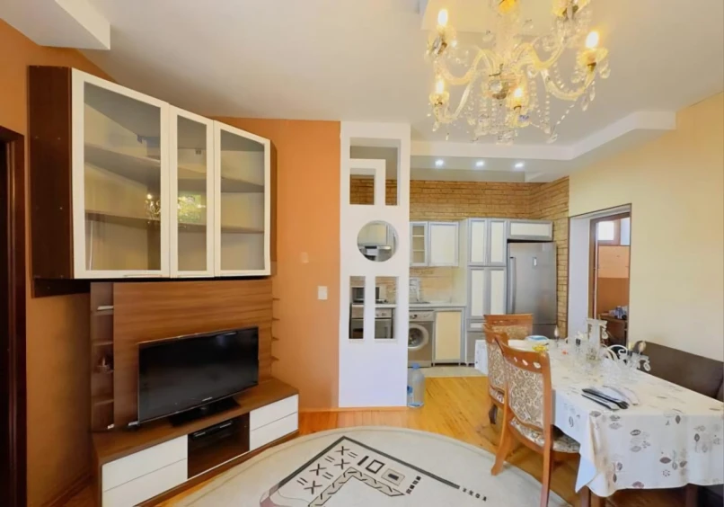 Satılır bağ evi 50 m²,  Qala-1