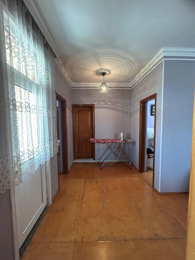 Satılır ev/villa 5 otaqlı 200 m²,  Biləcəri-1