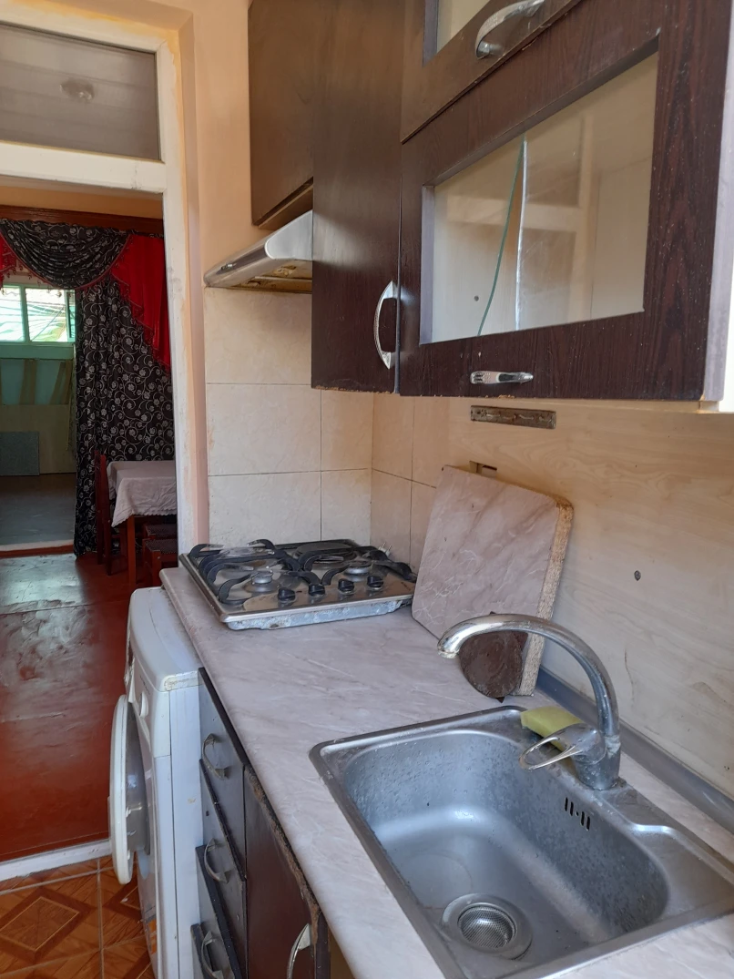 Satılır ev/villa 2 otaqlı 28 m², Sabunçu q.-1 Satılır ev/villa 2 otaqlı 28 m², Sabunçu q.-1