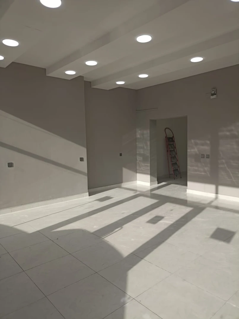 İcarə obyekt 70 m², Avtovağzal m.-1