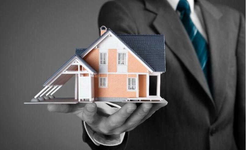 İcarə yeni tikili 2 otaqlı 100 m²,  Yasamal-1