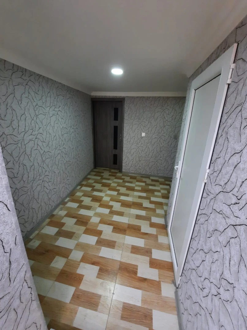 Satılır ev/villa 2 otaqlı 55 m², Azadlıq prospekti m.-1