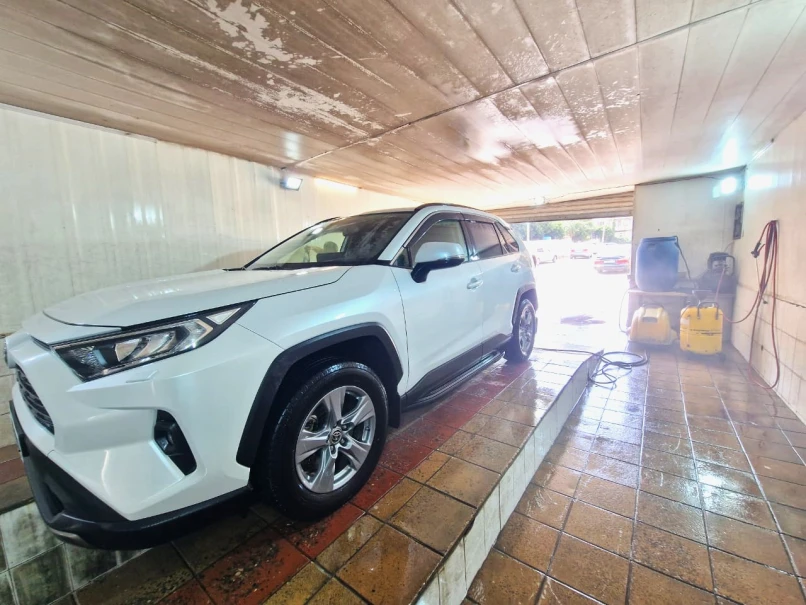 Satılır obyekt 60 m², Yasamal-1 Satılır obyekt 60 m², Yasamal-1