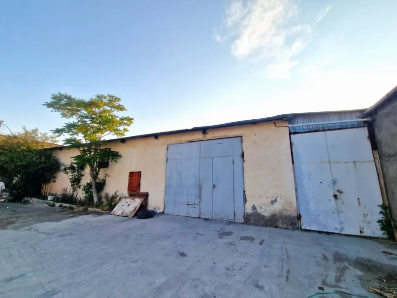 İcarə obyekt 100 m², Binəqədi-1 İcarə obyekt 100 m², Binəqədi-1