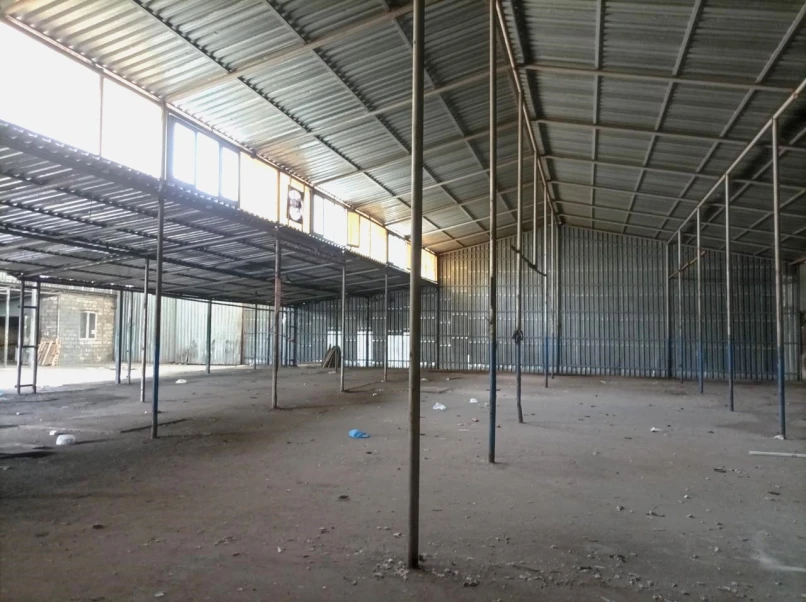 İcarə obyekt 1200 m²,  Nərimanov-1