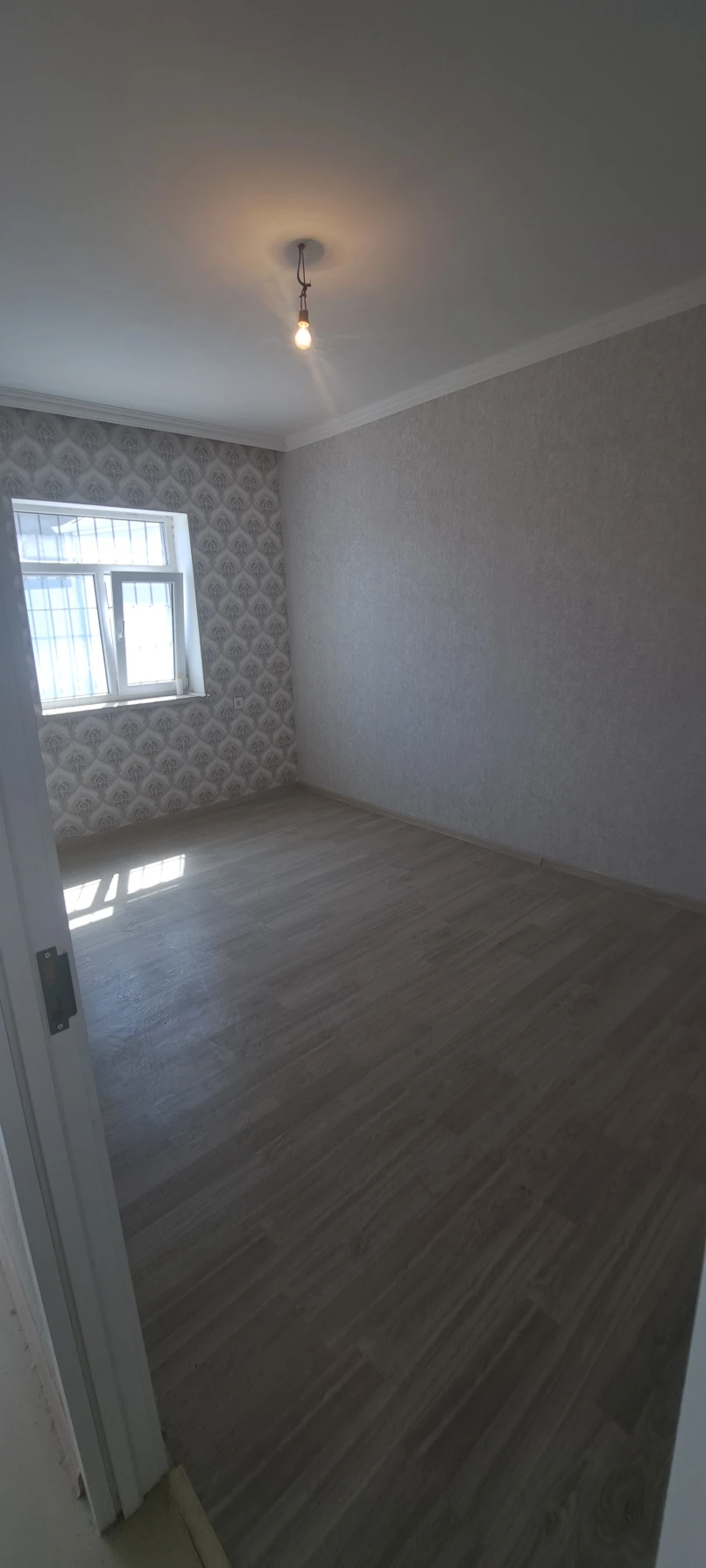 Satılır bağ evi 81 m², Biləcəri q.-1