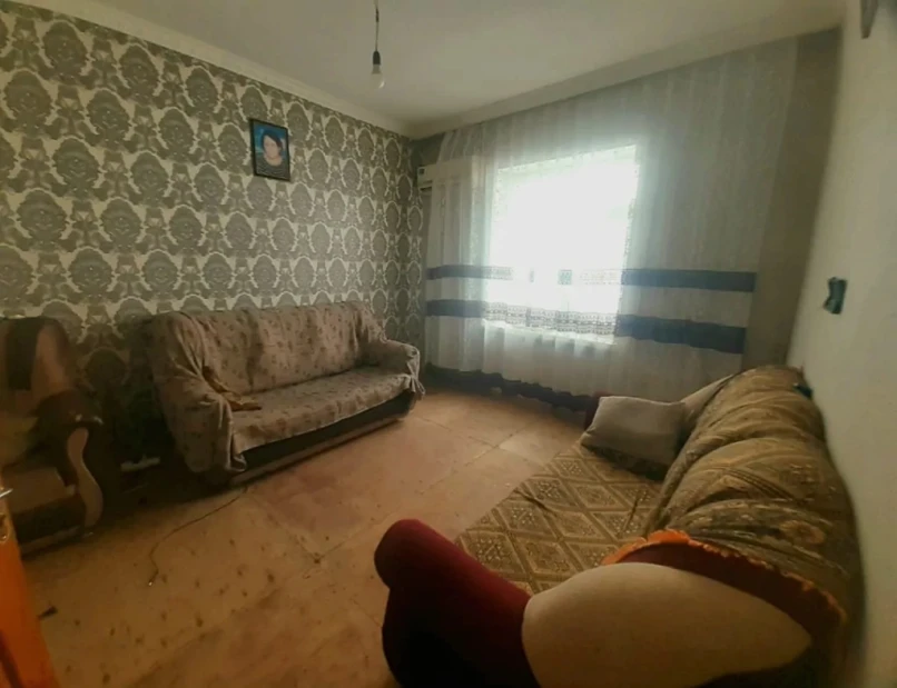 Satılır ev/villa 2 otaqlı 50 m², Masazır q.-1 Satılır ev/villa 2 otaqlı 50 m², Masazır q.-1