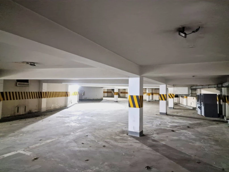 İcarə obyekt 900 m²,  Nərimanov-1