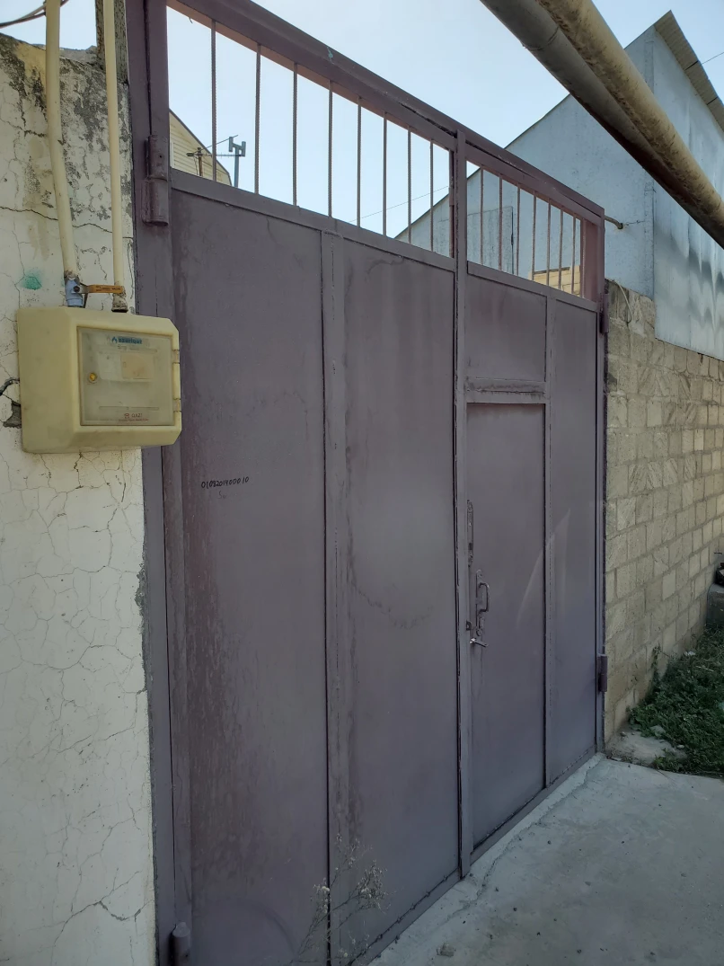 Satılır yeni tikili 4 otaqlı 74.6 m², Sabunçu q.-1 Satılır yeni tikili 4 otaqlı 74.6 m², Sabunçu q.-1