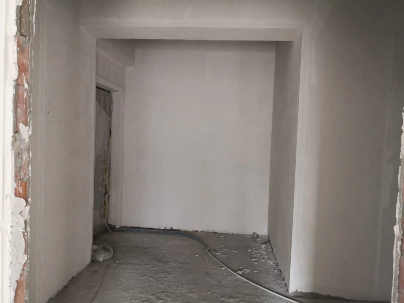 Satılır yeni tikili 3 otaqlı 167 m², Yasamal r.-1