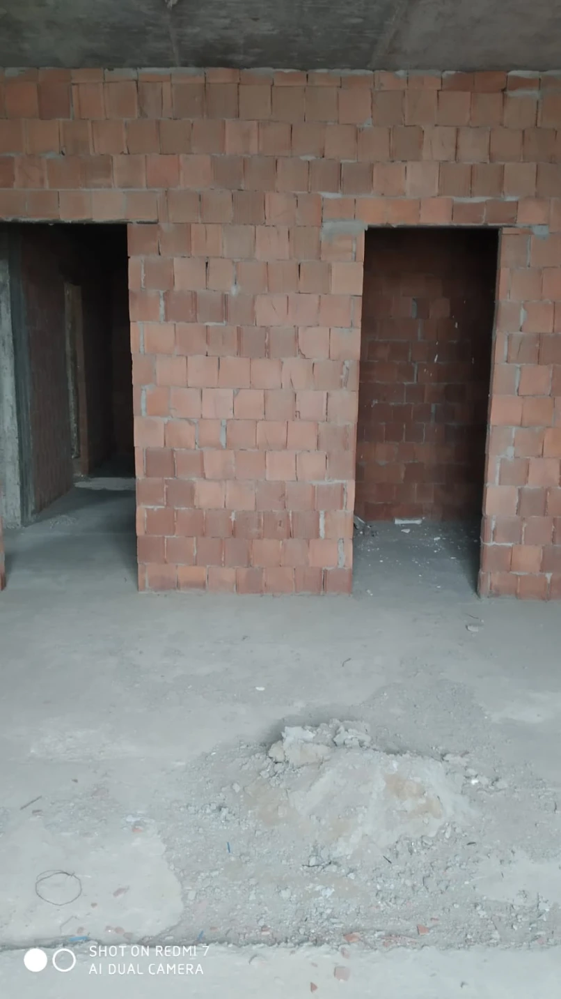 Satılır yeni tikili 3 otaqlı 153 m², Yeni Yasamal q.-1