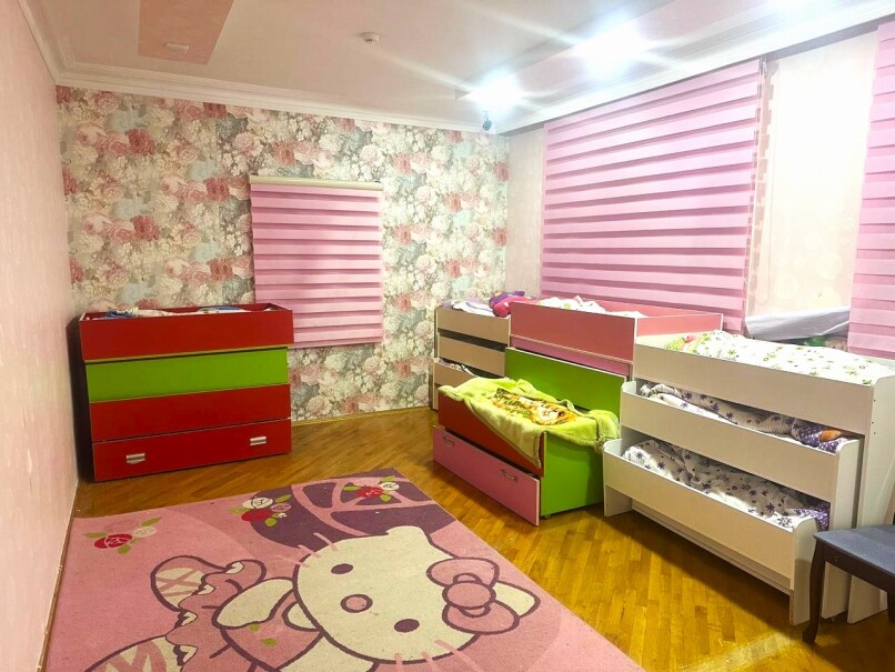 İcarə obyekt 220 m²,  Binəqədi-1