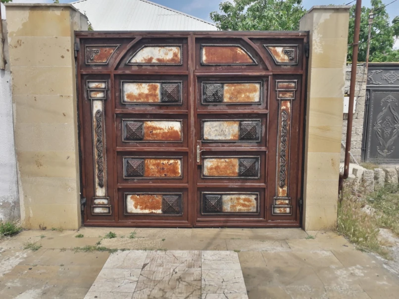 Satılır ev/villa 4 otaqlı 150 m², Binə q.-1 Satılır ev/villa 4 otaqlı 150 m², Binə q.-1