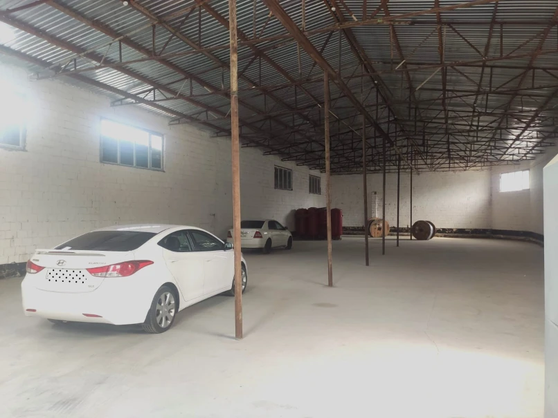 İcarə obyekt 220 m², Xətai-1 İcarə obyekt 220 m², Xətai-1