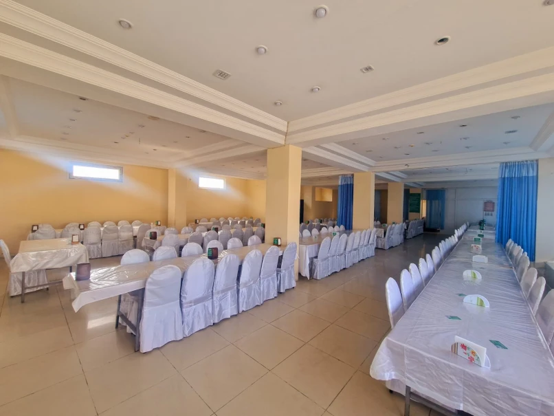 Satılır obyekt 786 m²,  Binəqədi-1