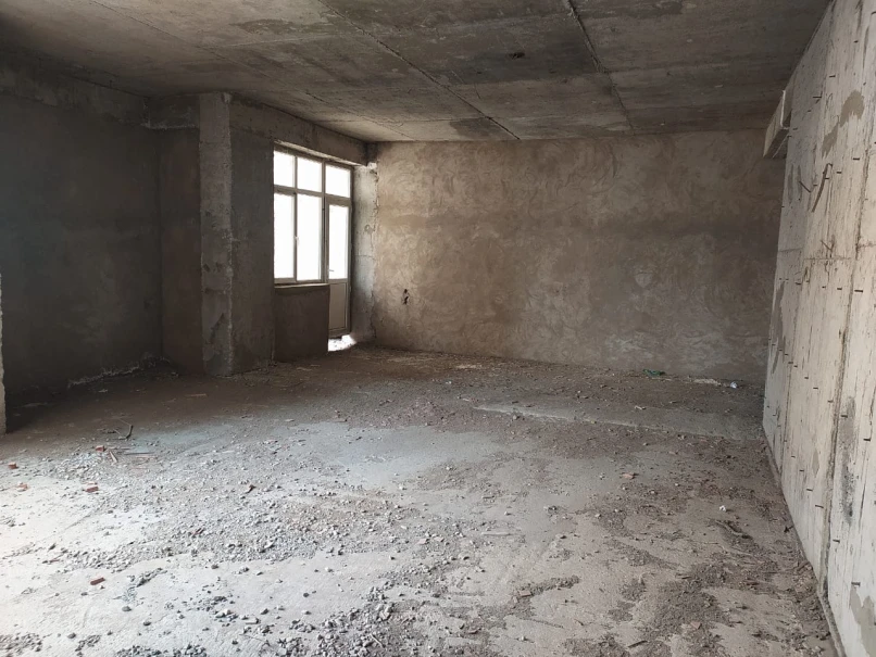 Satılır yeni tikili 3 otaqlı 163 m², Xətai r.-1