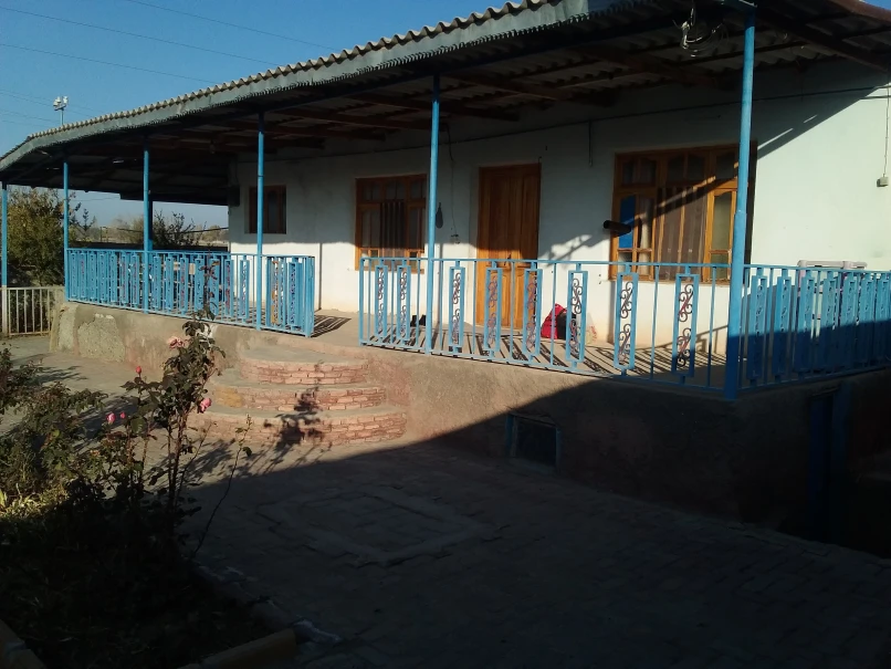 Satılır ev/villa 3 otaqlı 120 m²,  Naxçıvan-1