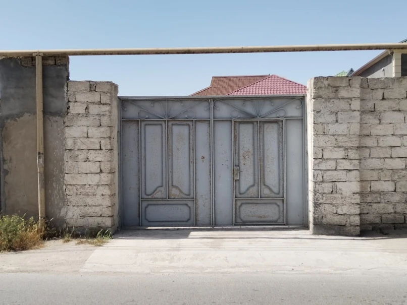 Satılır ev/villa 2 otaqlı 73 m²,  Hövsan-1