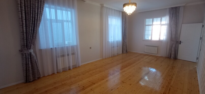 Satılır ev/villa 4 otaqlı 120 m², Mehdiabad-1 Satılır ev/villa 4 otaqlı 120 m², Mehdiabad-1