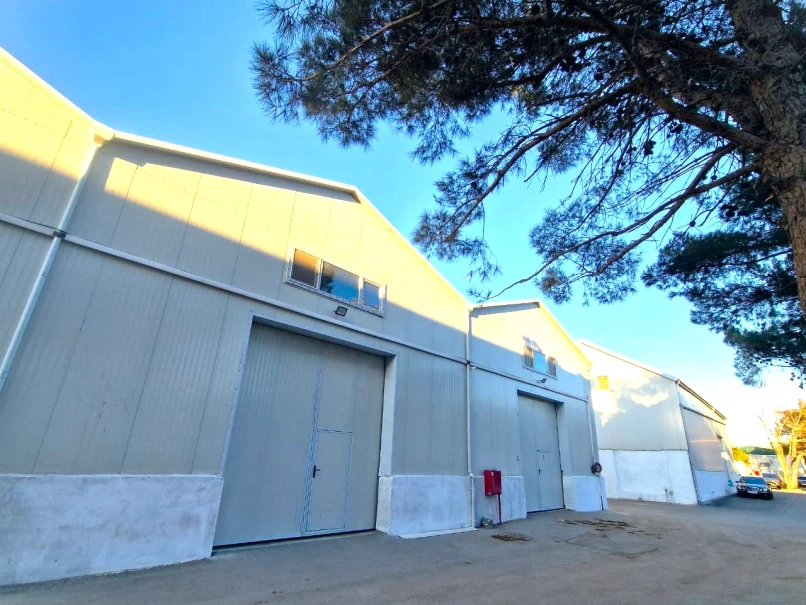 Narimanov, rental property, 180 m² – For sale-1