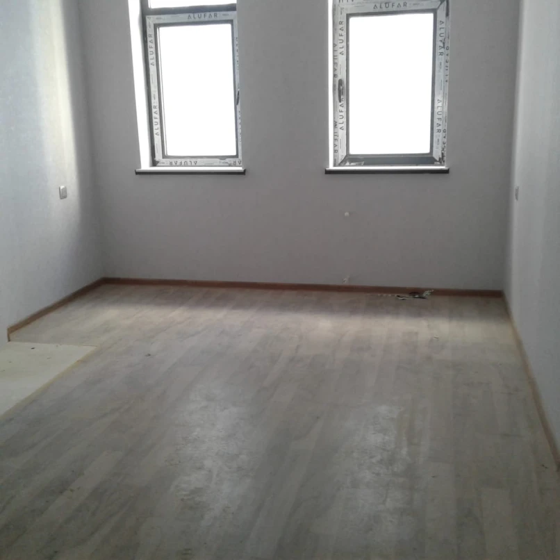 Satılır yeni tikili 2 otaqlı 54 m², Nərimanov r.-1