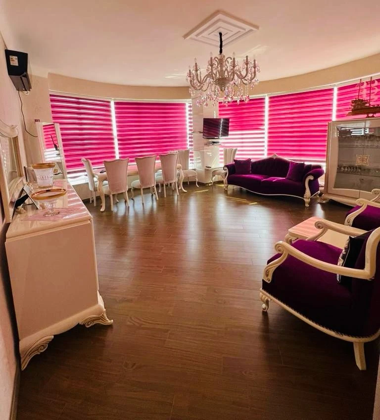 Satılır yeni tikili 2 otaqlı 112 m², Nəriman Nərimanov m.-1 Satılır yeni tikili 2 otaqlı 112 m², Nəriman Nərimanov m.-1