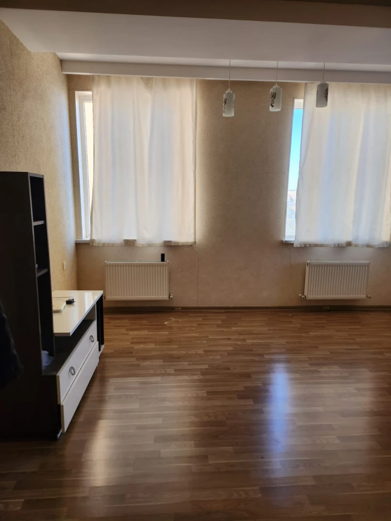 İcarə yeni tikili 2 otaqlı 80 m², Xırdalan-1