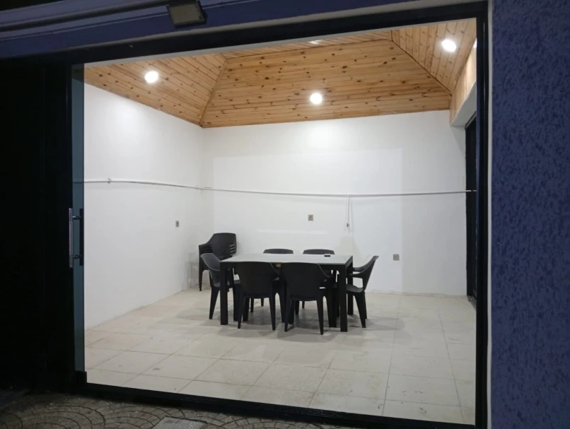 Satılır ev/villa 3 otaqlı 80 m²,  Abşeron-1