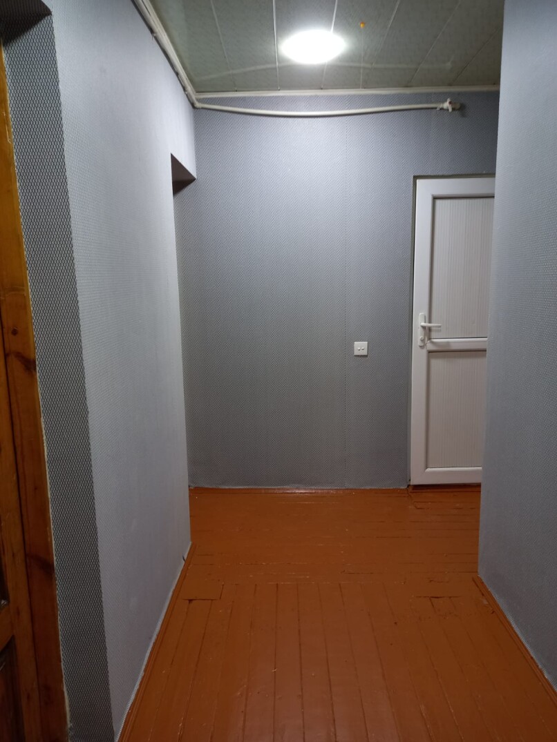 Satılır köhnə tikili 4 otaqlı 78 m²,  Siyəzən-1