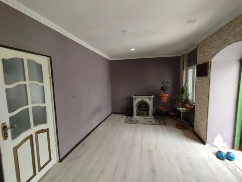 Satılır ev/villa 5 otaqlı 90 m², Həzi Aslanov m.-1 Satılır ev/villa 5 otaqlı 90 m², Həzi Aslanov m.-1