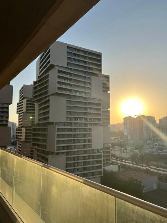 Satılır yeni tikili 2 otaqlı 98 m², Yasamal q.-1 Satılır yeni tikili 2 otaqlı 98 m², Yasamal q.-1