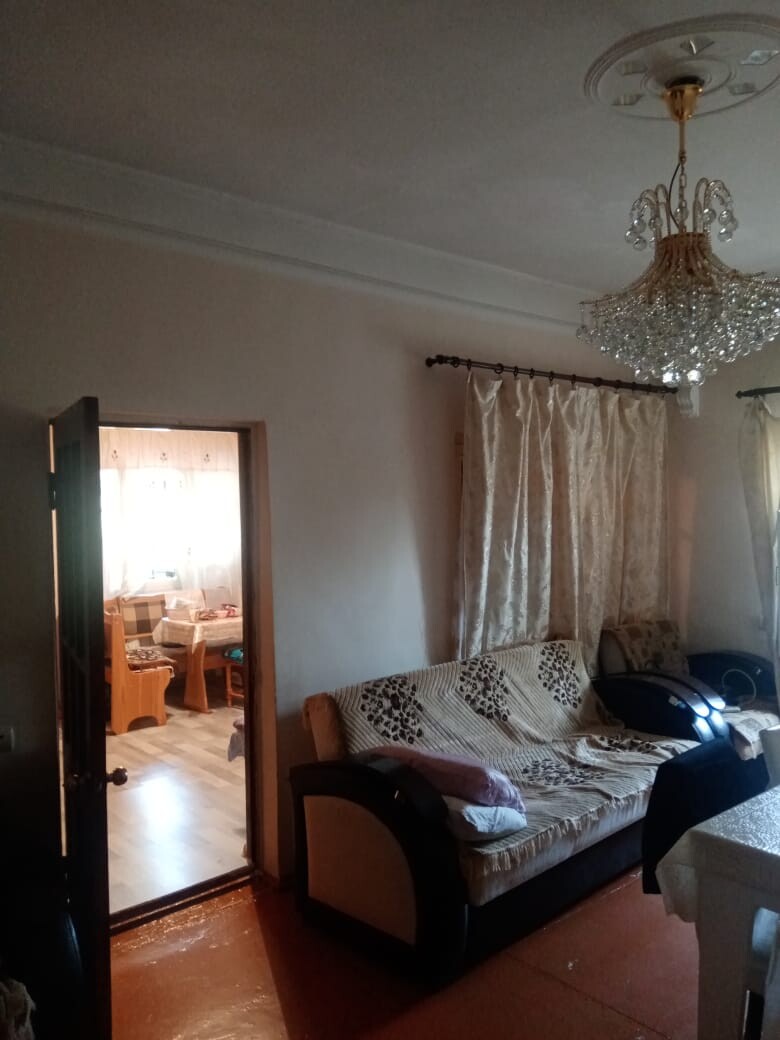 Satılır ev/villa 5 otaqlı 100 m²,  Şüvəlan-1