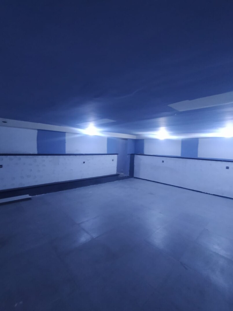 Satılır obyekt 60 m²,  Bakıxanov-1