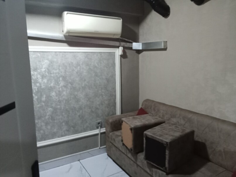 Satılır obyekt 80 m²,  Bakıxanov-1