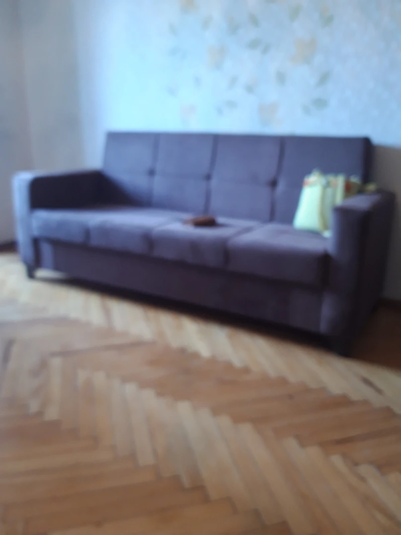 İcarə köhnə tikili 2 otaqlı 52 m²,  Nəriman Nərimanov m.-1