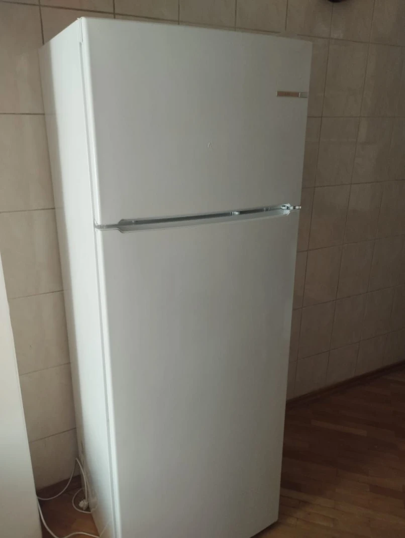 İcarə köhnə tikili 2 otaqlı 55 m², Nəriman Nərimanov m.-1