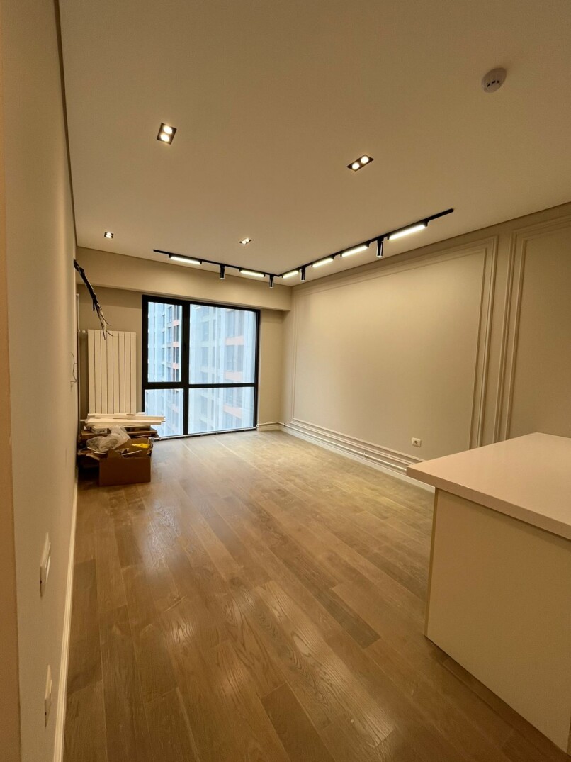 İcarə yeni tikili 3 otaqlı 70 m², Nəriman Nərimanov m.-1 İcarə yeni tikili 3 otaqlı 70 m², Nəriman Nərimanov m.-1