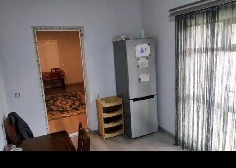 Satılır ev/villa 4 otaqlı 100 m²,  Əmircan-1