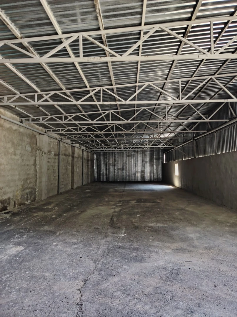 İcarə obyekt 272 m²,  Nərimanov-1