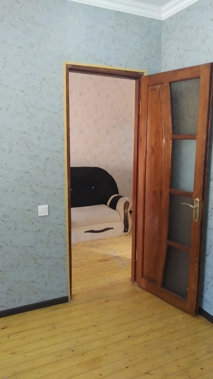 Satılır ev/villa 2 otaqlı 50 m², Xırdalan-1