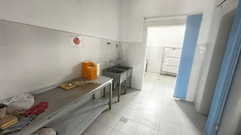 Satılır obyekt 130 m²,  Binəqədi-1