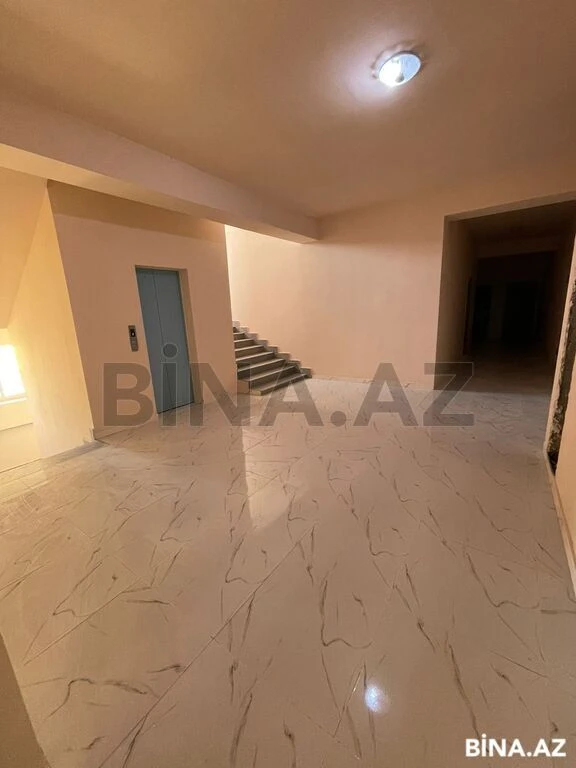 Satılır yeni tikili 2 otaqlı 60.55 m², Xırdalan-1